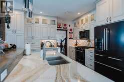 830 MILL RIDGE COURT Saugeen Shores