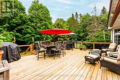 269 OLD MUSKOKA ROAD S Machar