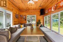 269 OLD MUSKOKA ROAD S Machar