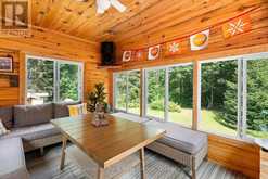 269 OLD MUSKOKA ROAD S Machar