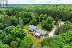 269 OLD MUSKOKA ROAD S Machar