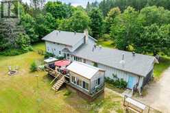 269 OLD MUSKOKA ROAD S Machar