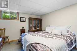 269 OLD MUSKOKA ROAD S Machar