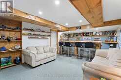 269 OLD MUSKOKA ROAD S Machar