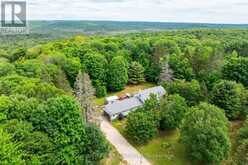 269 OLD MUSKOKA ROAD S Machar