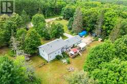 269 OLD MUSKOKA ROAD S Machar