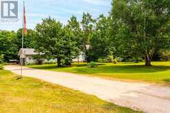 269 OLD MUSKOKA ROAD S Machar