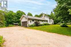 269 OLD MUSKOKA ROAD S Machar