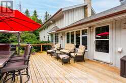 269 OLD MUSKOKA ROAD S Machar