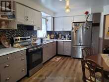 204 DYER DRIVE Wasaga Beach