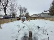 204 DYER DRIVE Wasaga Beach