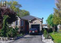 204 DYER DRIVE Wasaga Beach