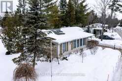 2 TOPAZ STREET Wasaga Beach