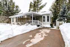 2 TOPAZ STREET Wasaga Beach