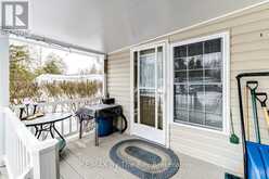 2 TOPAZ STREET Wasaga Beach