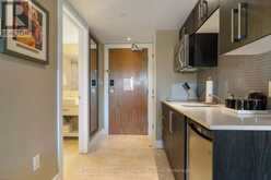 5105-07 - 9 HARBOUR STREET E Collingwood