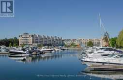 5105-07 - 9 HARBOUR STREET E Collingwood