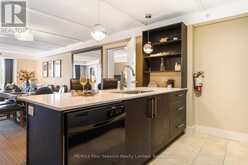 5105-07 - 9 HARBOUR STREET E Collingwood