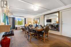 5105-07 - 9 HARBOUR STREET E Collingwood