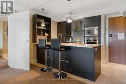 5105-07 - 9 HARBOUR STREET E Collingwood