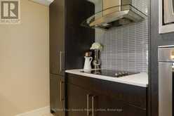 5105-07 - 9 HARBOUR STREET E Collingwood