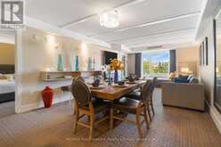 5105-07 - 9 HARBOUR STREET E Collingwood