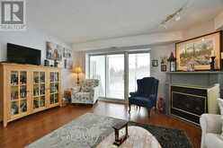 11 - 20 MULLIGAN LANE Wasaga Beach