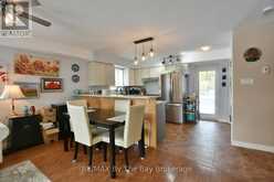 11 - 20 MULLIGAN LANE Wasaga Beach