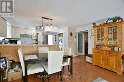 11 - 20 MULLIGAN LANE Wasaga Beach