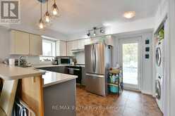 11 - 20 MULLIGAN LANE Wasaga Beach