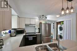 11 - 20 MULLIGAN LANE Wasaga Beach