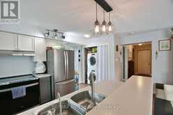 11 - 20 MULLIGAN LANE Wasaga Beach