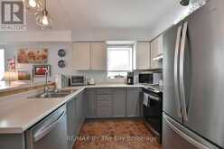 11 - 20 MULLIGAN LANE Wasaga Beach