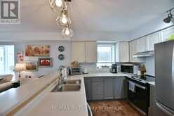 11 - 20 MULLIGAN LANE Wasaga Beach