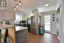 11 - 20 MULLIGAN LANE Wasaga Beach