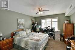 11 - 20 MULLIGAN LANE Wasaga Beach