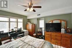 11 - 20 MULLIGAN LANE Wasaga Beach