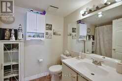 11 - 20 MULLIGAN LANE Wasaga Beach