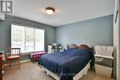 11 - 20 MULLIGAN LANE Wasaga Beach