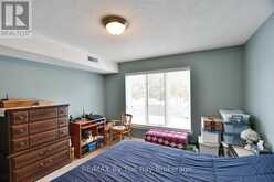 11 - 20 MULLIGAN LANE Wasaga Beach