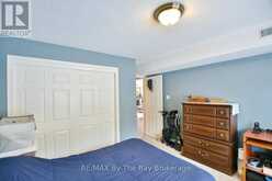 11 - 20 MULLIGAN LANE Wasaga Beach