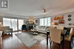 11 - 20 MULLIGAN LANE Wasaga Beach