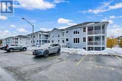 11 - 20 MULLIGAN LANE Wasaga Beach