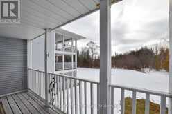 11 - 20 MULLIGAN LANE Wasaga Beach