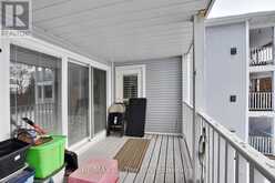 11 - 20 MULLIGAN LANE Wasaga Beach