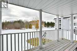 11 - 20 MULLIGAN LANE Wasaga Beach