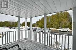 11 - 20 MULLIGAN LANE Wasaga Beach