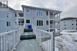 11 - 20 MULLIGAN LANE Wasaga Beach