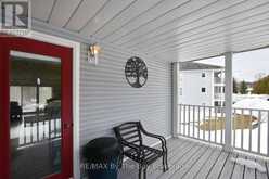 11 - 20 MULLIGAN LANE Wasaga Beach