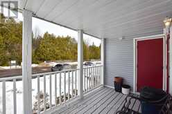 11 - 20 MULLIGAN LANE Wasaga Beach